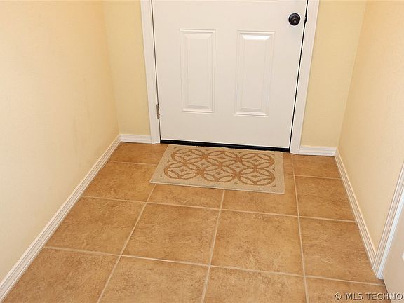 3rd image of 3142 S 201st East Ave