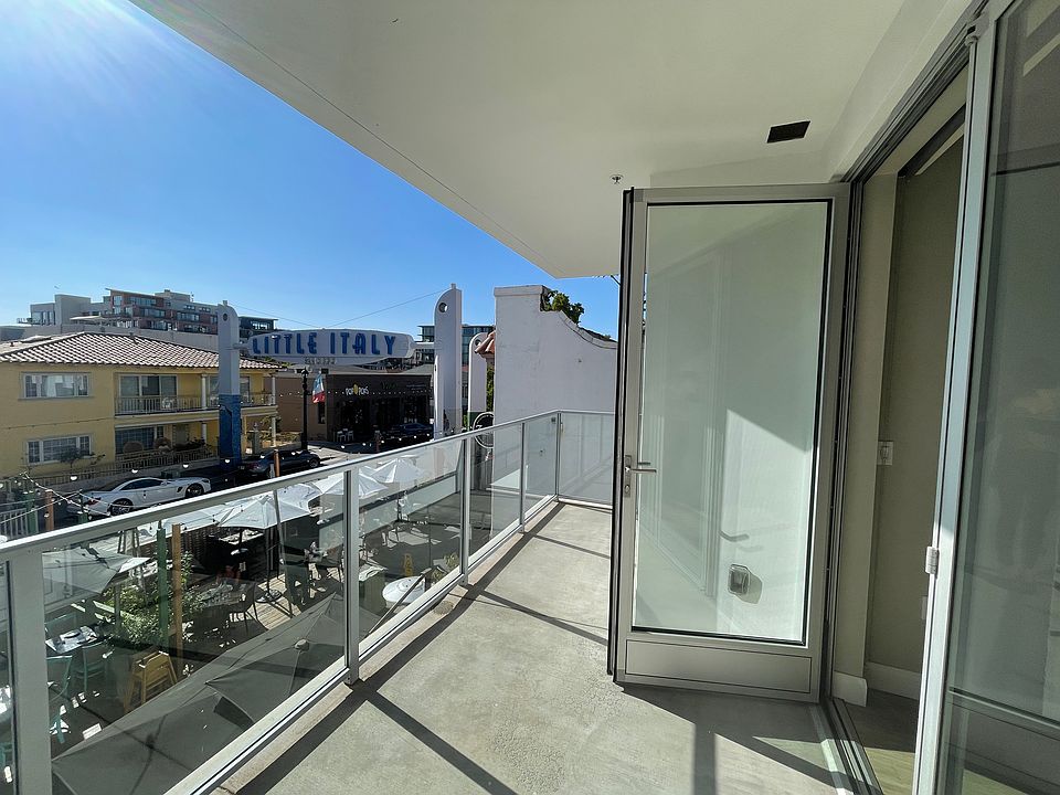 1st image of 1465 Union St #200