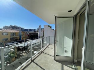 1465 Union St #200, San Diego, CA 92101
