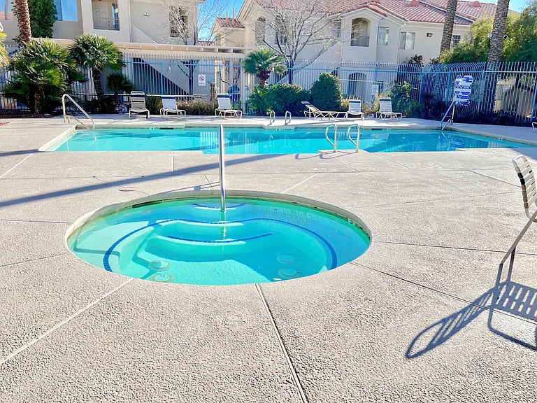 1881 W Alexander Rd #206 — Photo 8