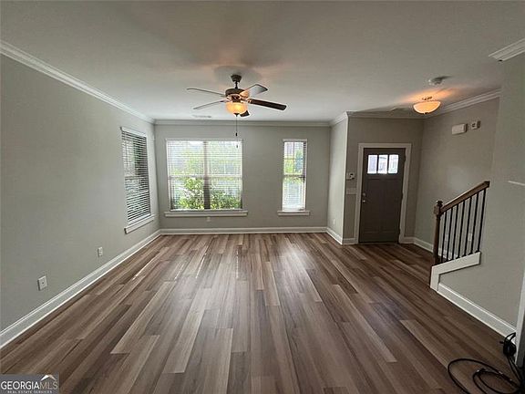 2nd image of 5253 Hearthstone St