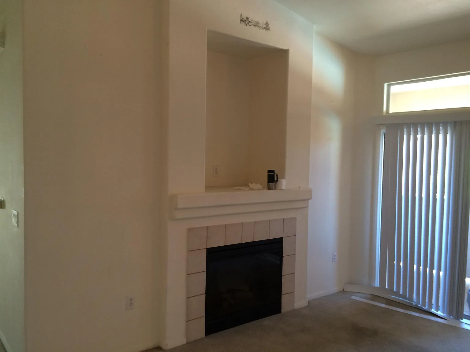 3 bed, 1224 sqft, $1,850 — Photo 4