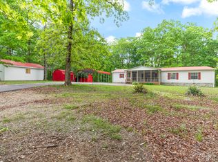 2833 Locke Hollow Rd, Dickson, TN 37055