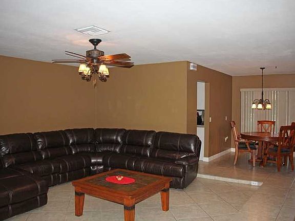 4th image of 11930 NW 29th St