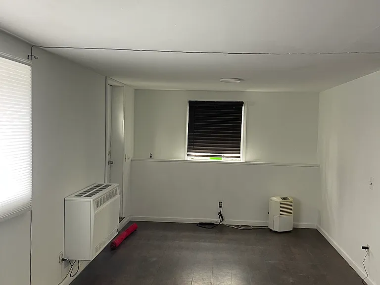 71 Picadilly Cir — Photo 14