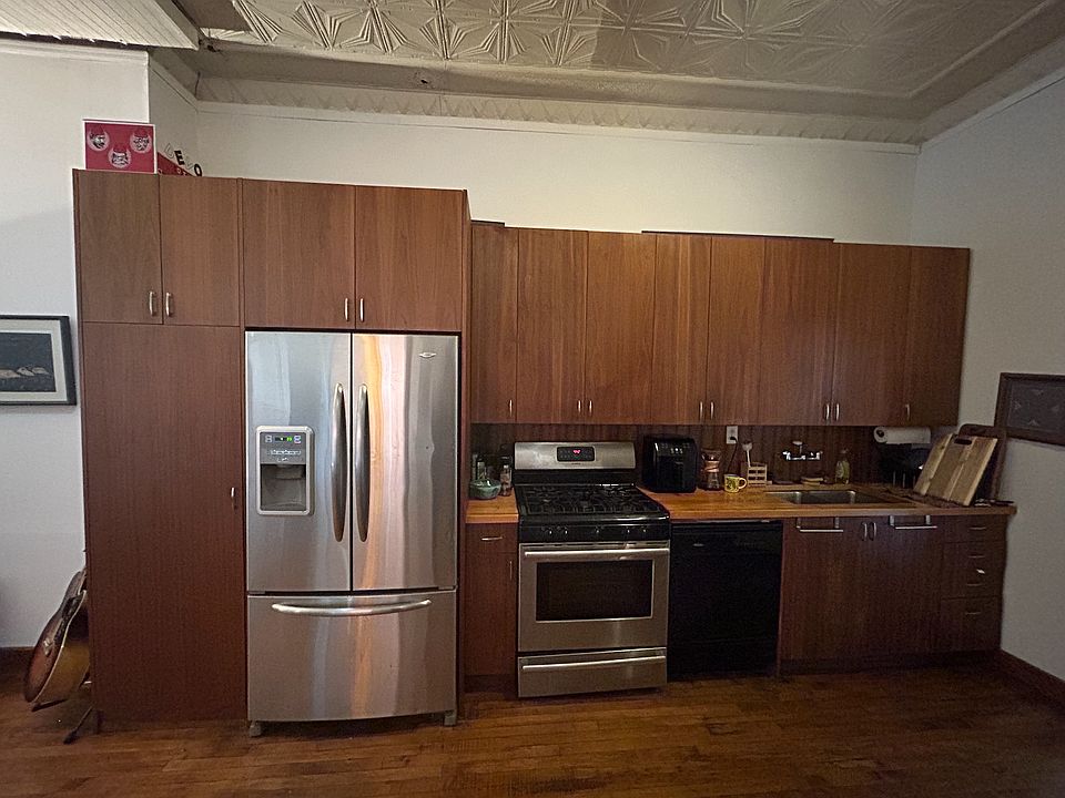 1st image of 3309 N Western Ave #1