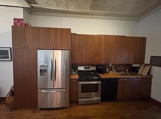 3309 N Western Ave #1, Chicago, IL 60618