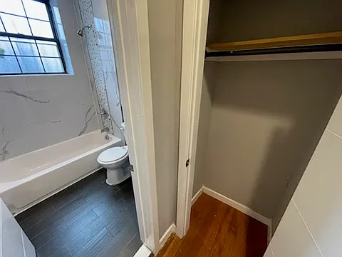 873 18th Ave #101 — Photo 18