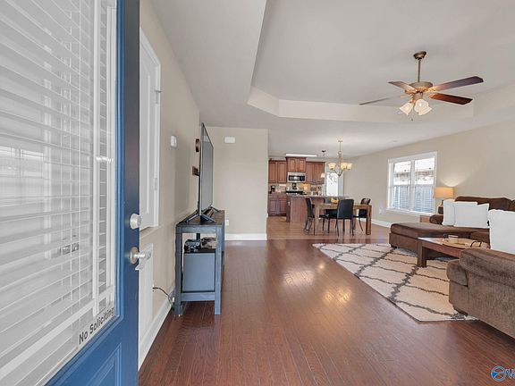 4th image of 2626 Ashtynn Pl SW