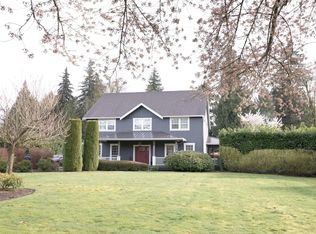 31500 McFall Ter, Mission, BC V4S 1E3