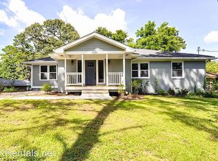 2220 Miriam Ln, Decatur, GA 30032