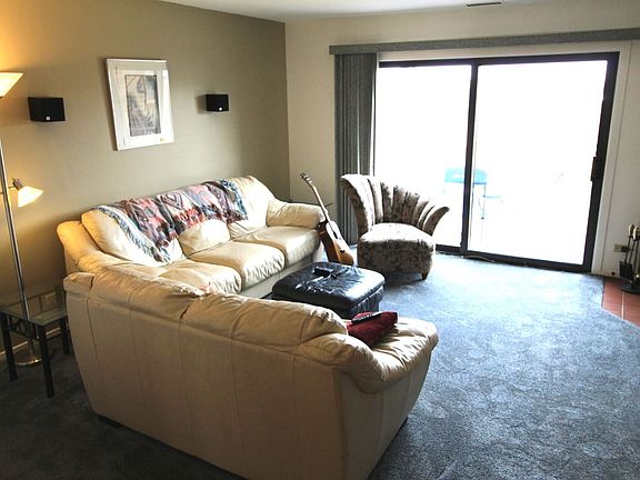 4th image of 719 Killarney Ct APT 2B