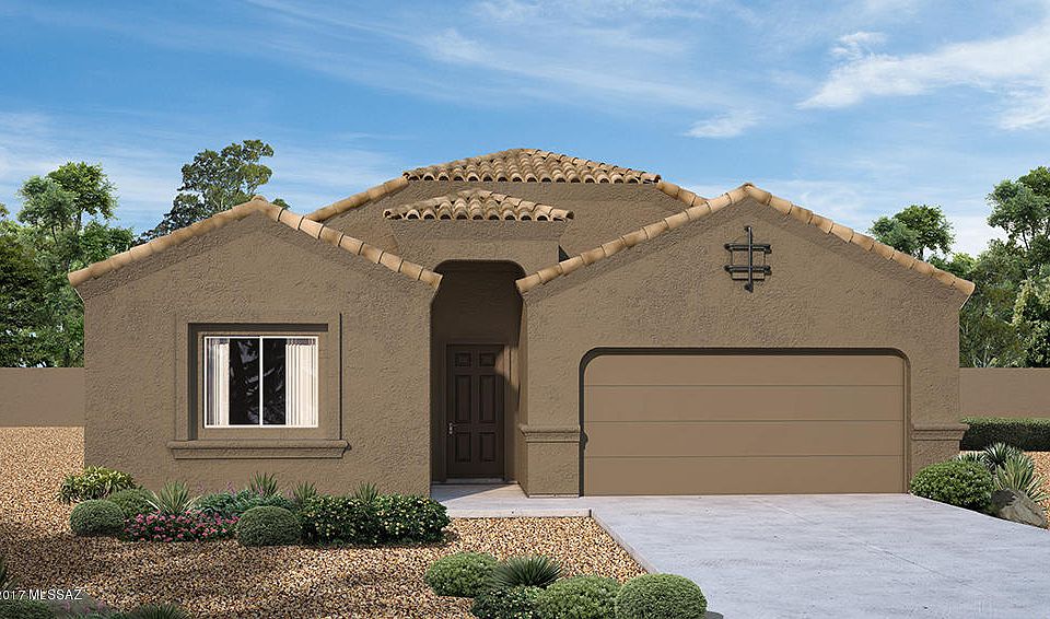 1st image of 12323 W Fianchetto Dr