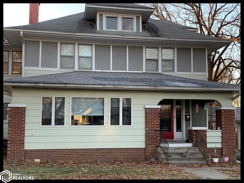 1315 Poplar St, Atlantic, IA 50022 Zillow