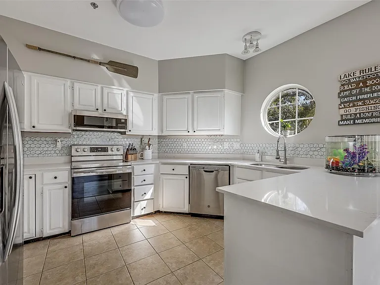 3404 American Dr #2208 — Photo 4