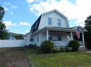 30 Maple Ave, Beacon Falls, CT 06403