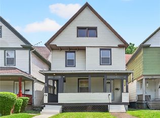 896-898 S Plymouth Ave S, Rochester, NY 14608