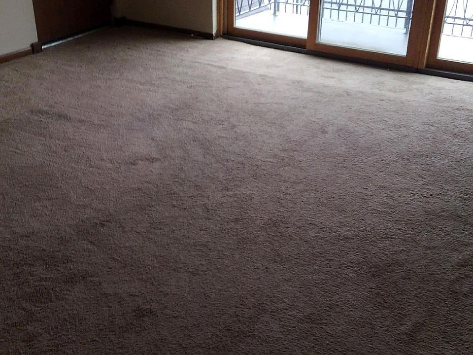 1st image of 9545 S 78th Ct APT 3E