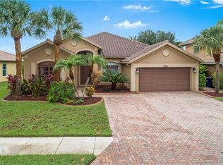 12413 Rock Ridge Ln, Fort Myers, FL 33913