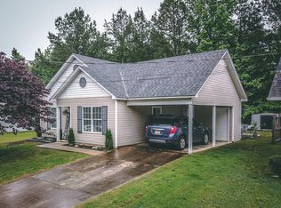 3009 Wynbrooke Dr, Corinth, MS 38834