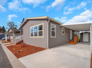 2410 Lancaster Dr SE #359, Salem, OR