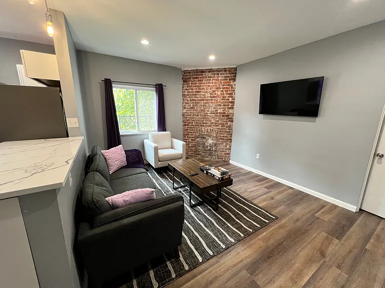 3932 Vinceton St — Photo 41