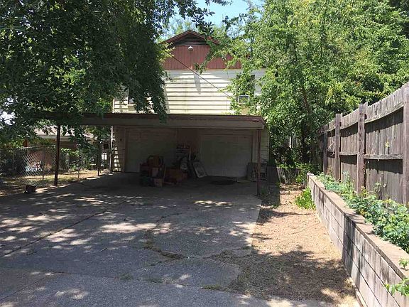 2nd image of 803 Tenery St