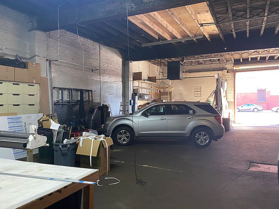 1st image of 427 Southern Blvd #2