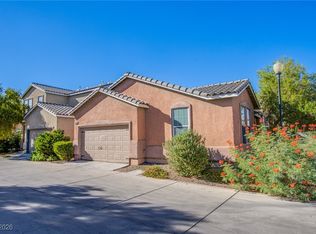 2624 Feather Cactus Ct, Las Vegas, NV 89106