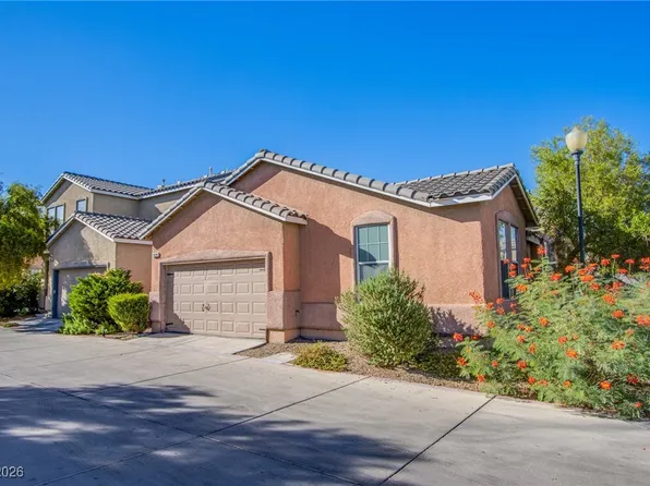 2624 Feather Cactus Ct, Las Vegas, NV 89106