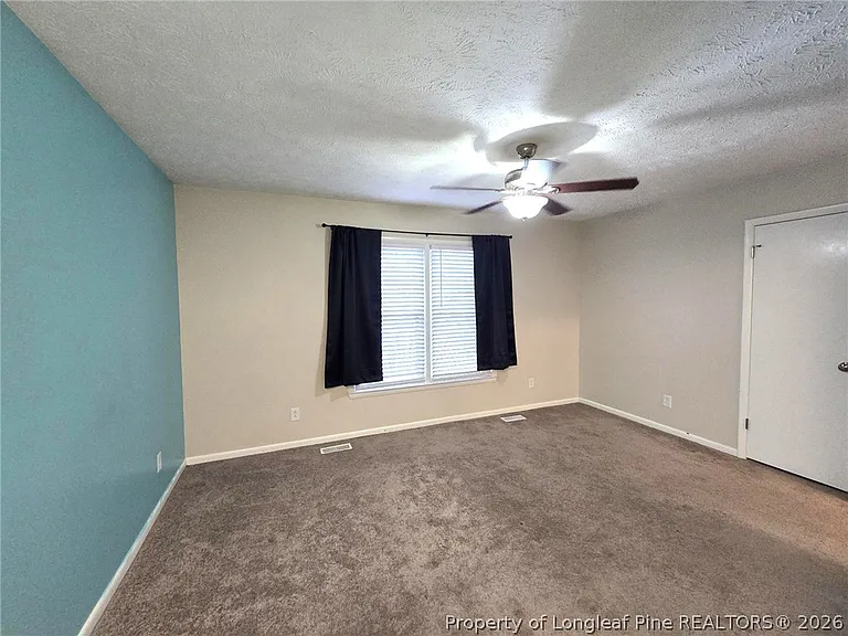 5600 Woodlake Ct — Photo 29