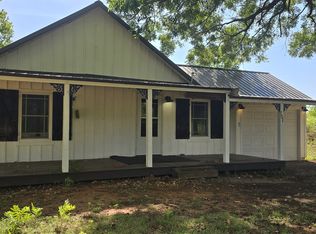 101 N Cottonwood Rd, Stillwater, OK 74074