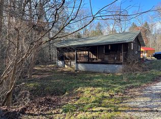 149 Buggs Ln, London, KY 40744