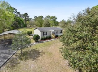 424 Maple Ave, Jacksonville, FL 32220