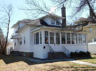 2340 John Ave, Superior, WI 54880