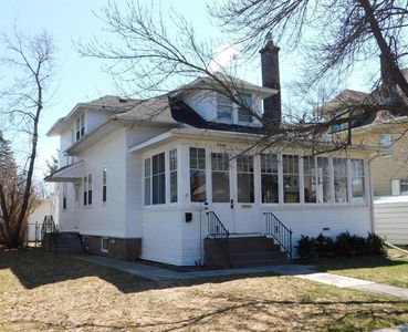 2340 John Ave, Superior, WI, 54880