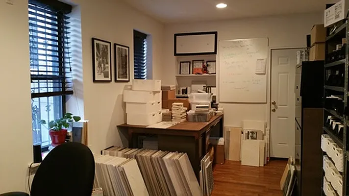 Rented by Bullaro Properties Inc.  | media 7