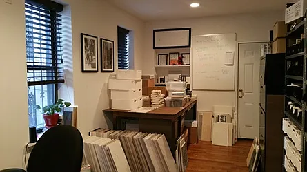 Rented by Bullaro Properties Inc. 