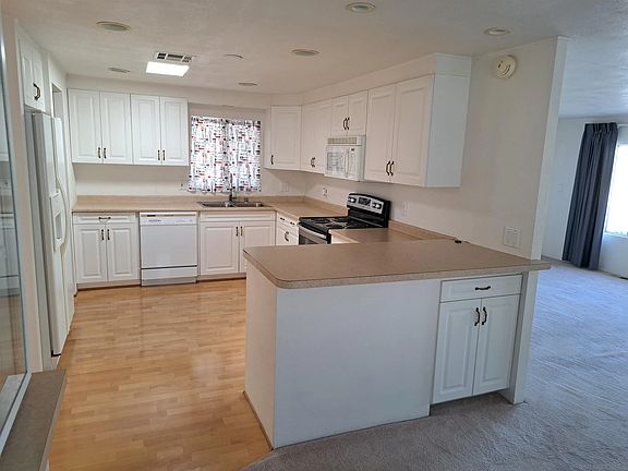 5th image of 1010 E Bobier Dr Space 197