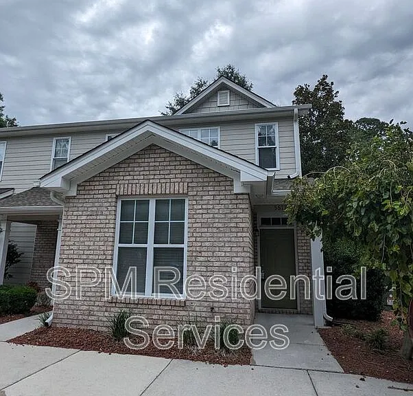 5617 Juneberry Ct — Photo 2