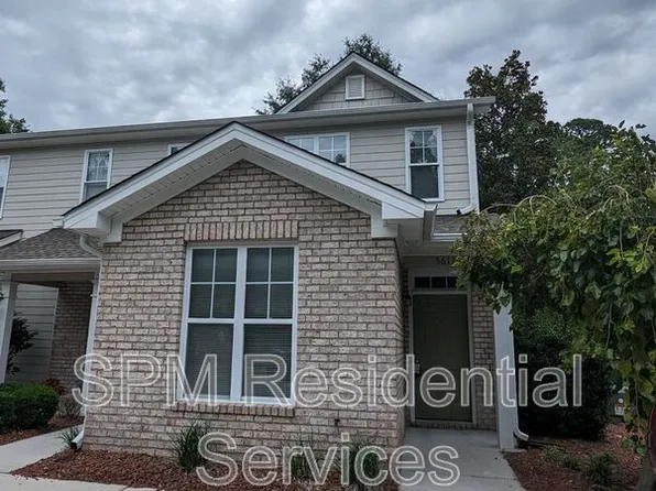 5617 Juneberry Ct, Wilmington, NC 28403