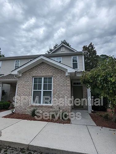 5617 Juneberry Ct Photo 1