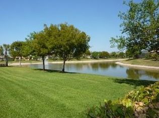 20410 Rookery Dr, Estero, FL 33928