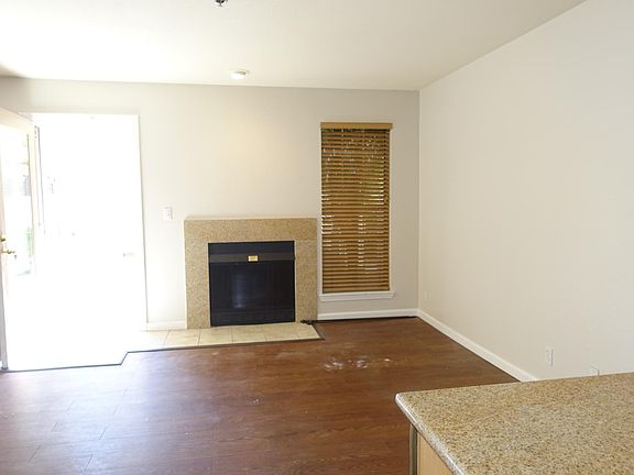 3rd image of 623 E El Camino Real Unit 104
