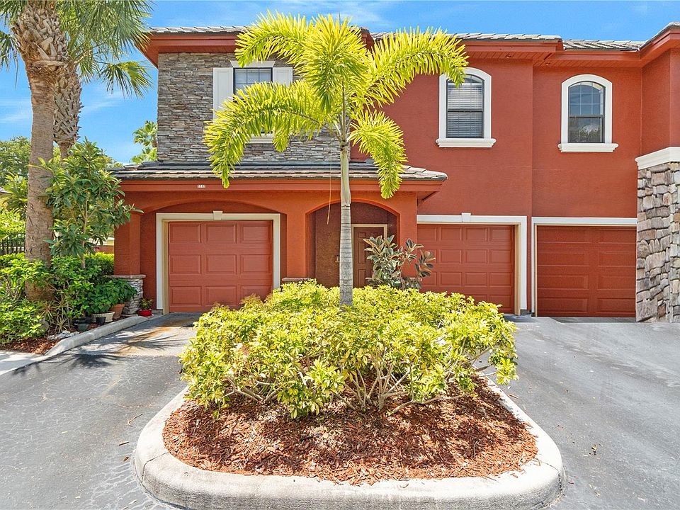 1st image of 2250 Portofino Pl #23-0231