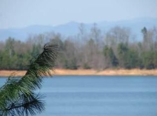 7715 Twisted Pine Ln, Blairsville, GA 30512
