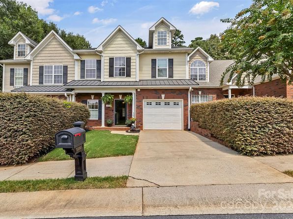 4764 Braxton Gate Ln