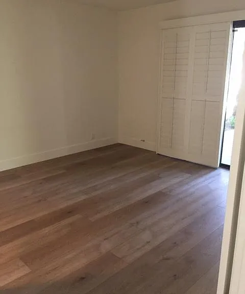 700 E Lake Dr #34 — Photo 5