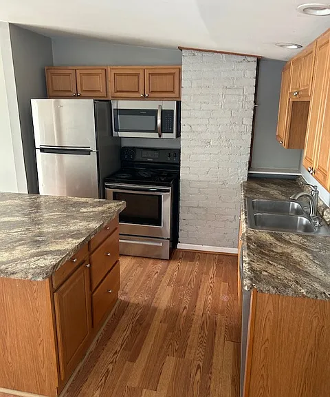 612 Klotter Ave #2 — Photo 7