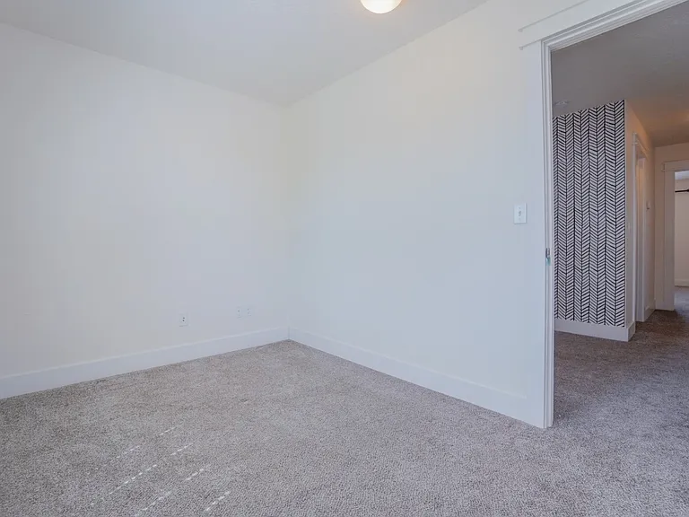 1655 N Azurite Pl — Photo 33